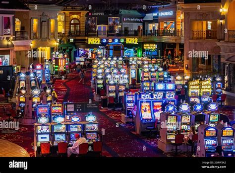 vegas casino io|casino vegas français.